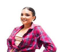 Foto de Sapatilha 37