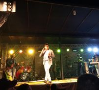 Foto de Diego Peres & Tiago