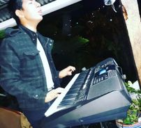 Foto de Moises Espinoza