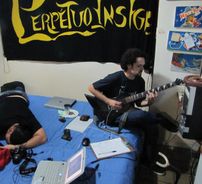 Foto de Perpétuo Insigne