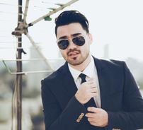 Foto de Daigo Takayama