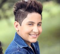 Foto de Hugo Henrique