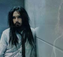 Foto de Blood Stain Child