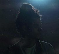 Foto de Kaick Araújo