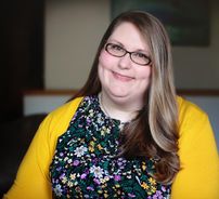 Foto de Brandi Ediss