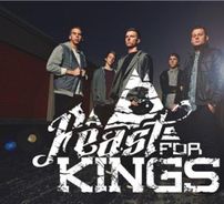 Foto de A Feast For Kings