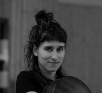 Foto de Black Sea Dahu