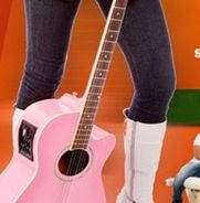 Foto de Fyama Dourado