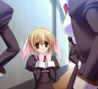 Foto de Otome wa boku ni Koishiteru