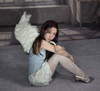 Foto de Park Eun Bin