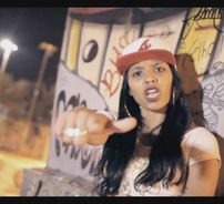 Foto de Niina Foster