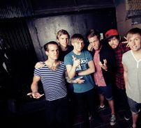 Foto de You Ate My Dog