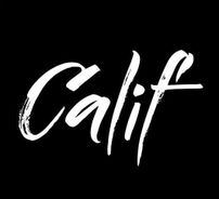 Foto de Calif