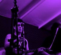 Foto de The Hot Coffees