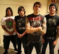 Foto de Destruction Of A Rose