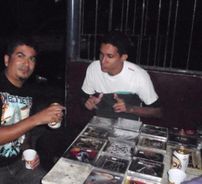 Foto de The End (SE)