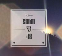 Foto de Projeto Sohm