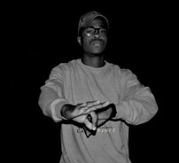 Foto de Teddy Breezynho