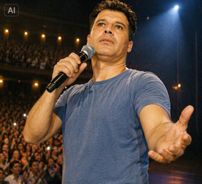 Foto de Jan Roberto