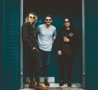 Foto de Beach Weather