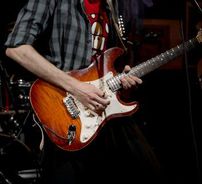 Foto de Thiago Schiefer