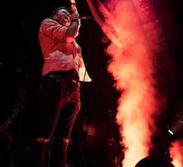 Foto de Awake At Last