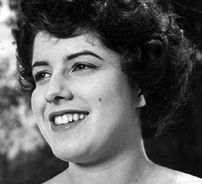 Foto de Celly Campello