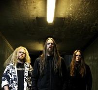 Foto de The Wretched End