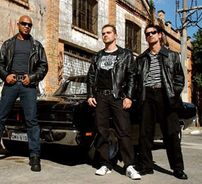 Foto de Transa Nossa