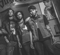 Foto de Paperhead