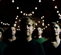 Foto de The Glorious Unseen