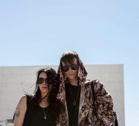 Foto de Cold Cave