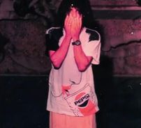 Foto de Paulinho de Macau