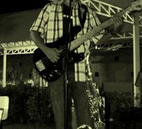 Foto de Dragão de Lã