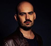 Foto de Toygar Işıklı