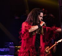 Foto de O Espelho do Zé