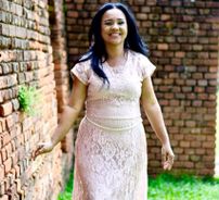 Foto de Cleuza de Jesus