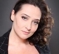 Foto de Andrezza Massei