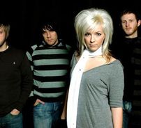 Foto de One Star Story