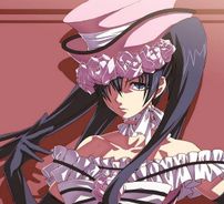 Foto de Kuroshitsuji