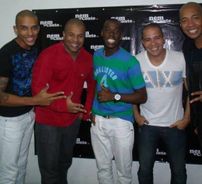 Foto de Nem Te Conto