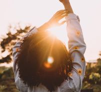 Foto de Mayara Martins