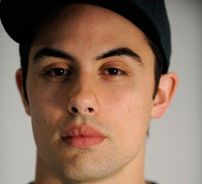 Foto de David Dallas