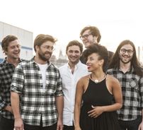 Foto de Great Caesar