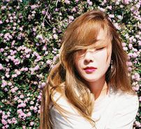 Foto de JESSICA JUNG