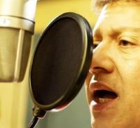 Foto de Tivas Miguel