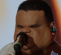 Foto de Clayton Queiroz