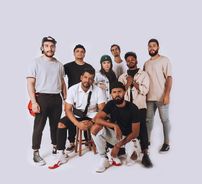 Foto de Vitohria Sounds