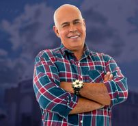 Foto de Mattos Nascimento