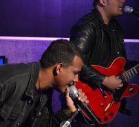 Foto de Rádio Terapeuta